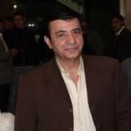 Arkan fouad sur yala.fm